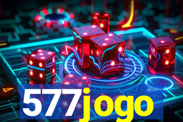 577jogo