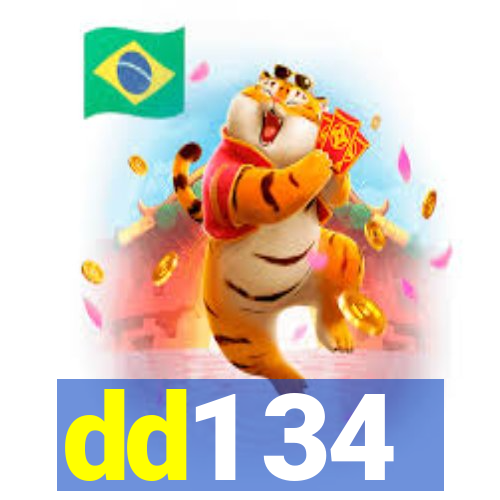 dd1 34