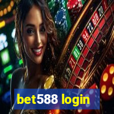 bet588 login