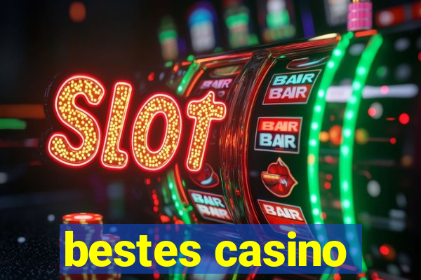 bestes casino