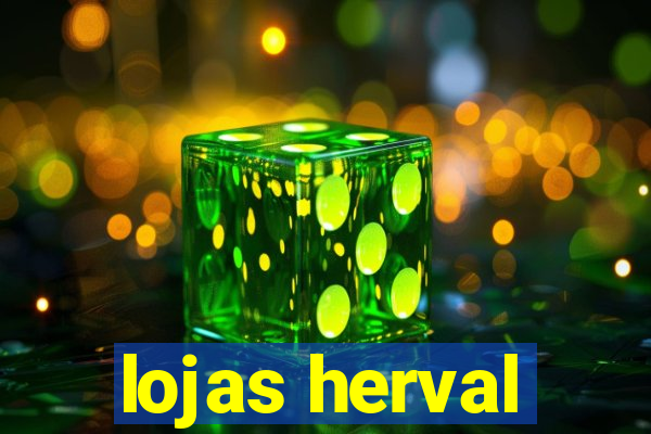 lojas herval