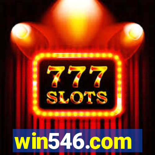 win546.com