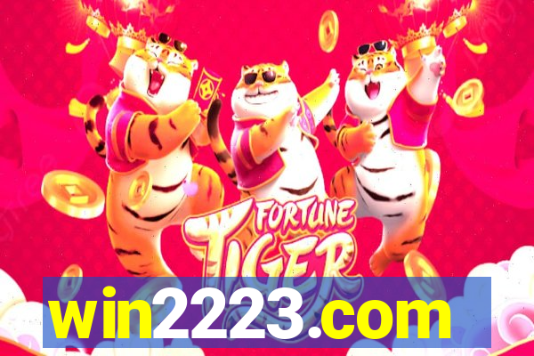 win2223.com