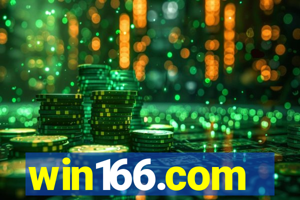 win166.com