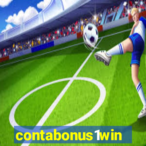 contabonus1win