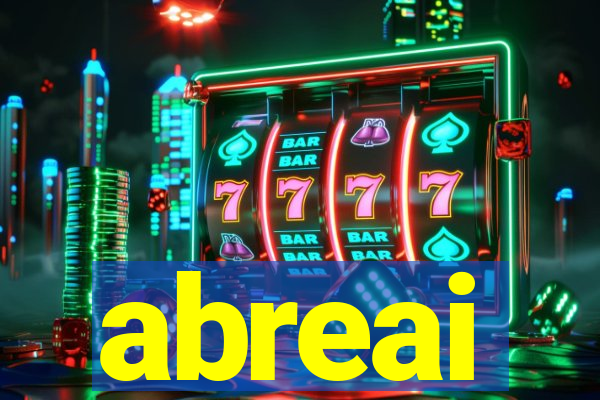 abreai