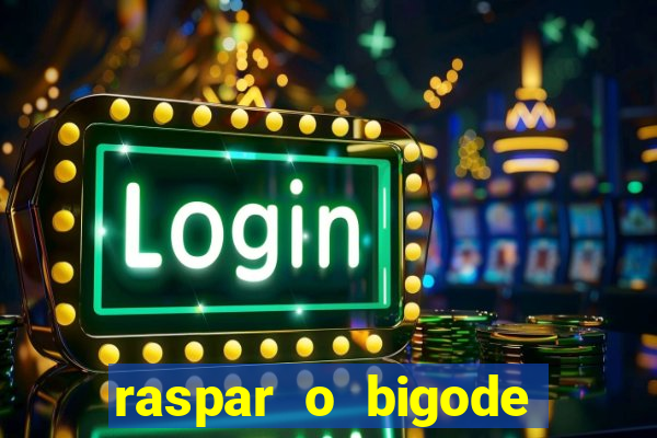 raspar o bigode faz crescer raspar o bigode crescer mais