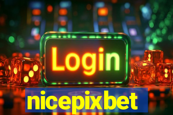 nicepixbet