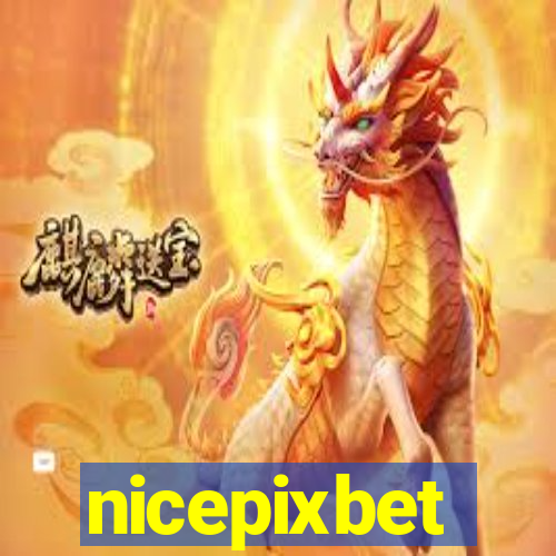 nicepixbet