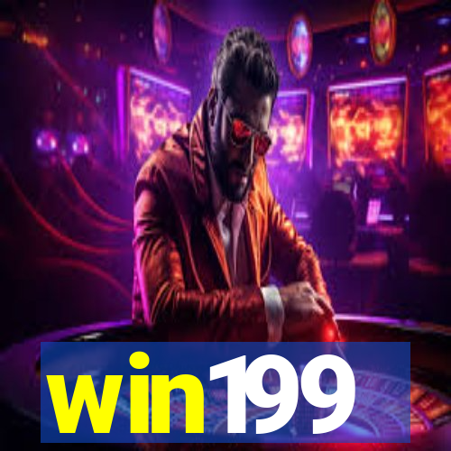 win199