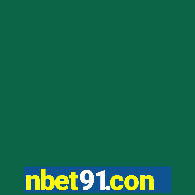 nbet91.con