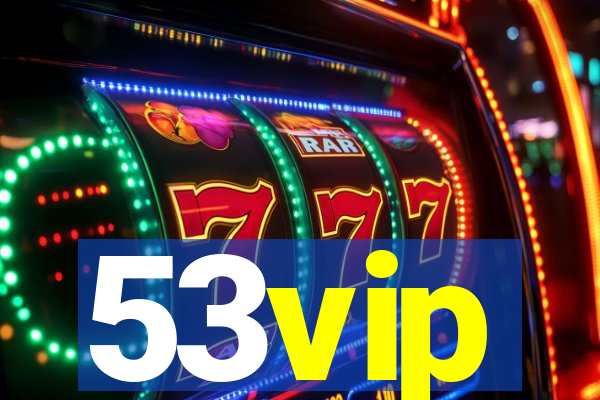 53vip