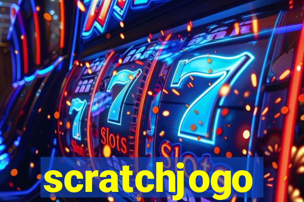 scratchjogo