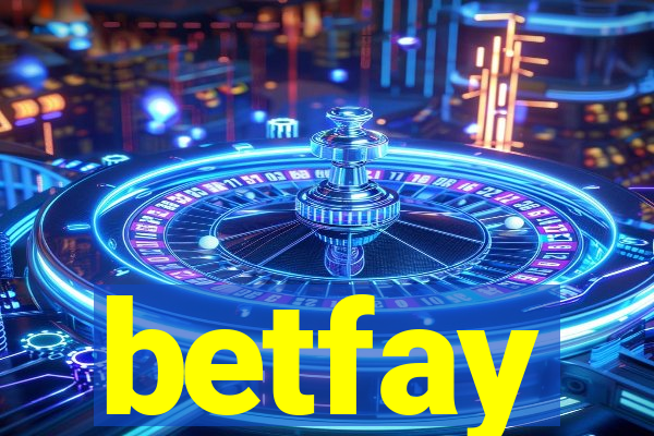 betfay