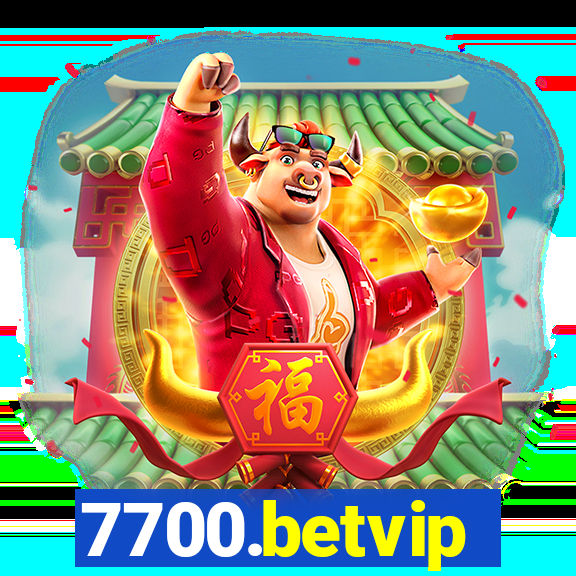 7700.betvip