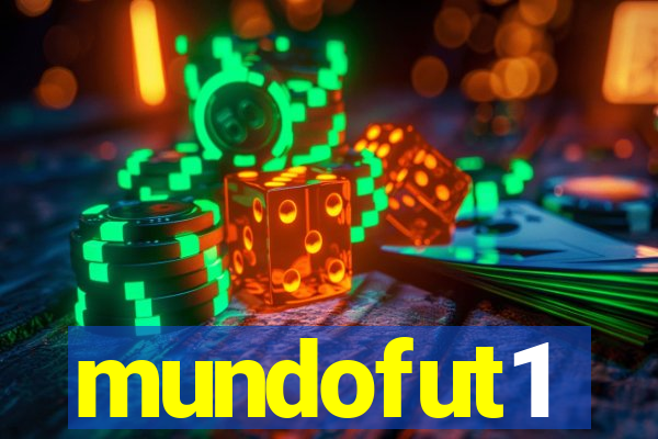 mundofut1