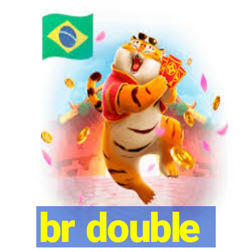 br double