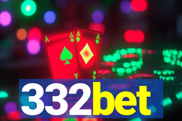 332bet