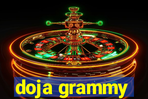 doja grammy