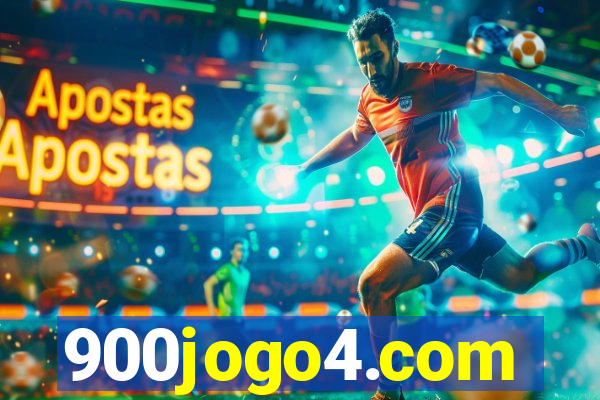 900jogo4.com