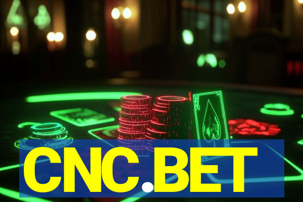 CNC.BET