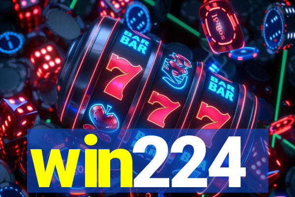 win224