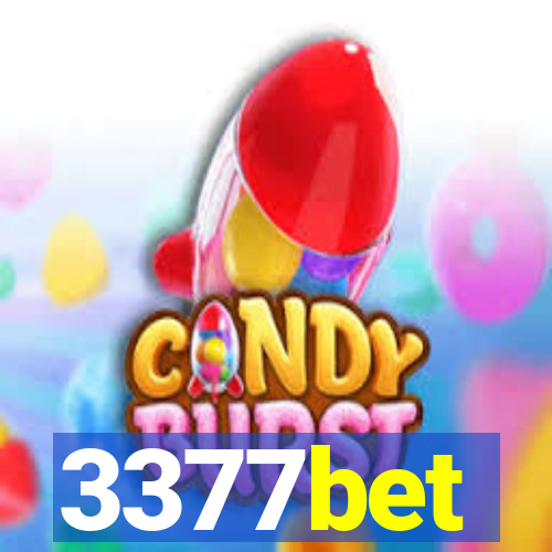 3377bet