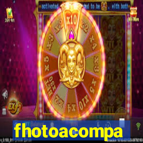 fhotoacompa