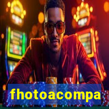 fhotoacompa