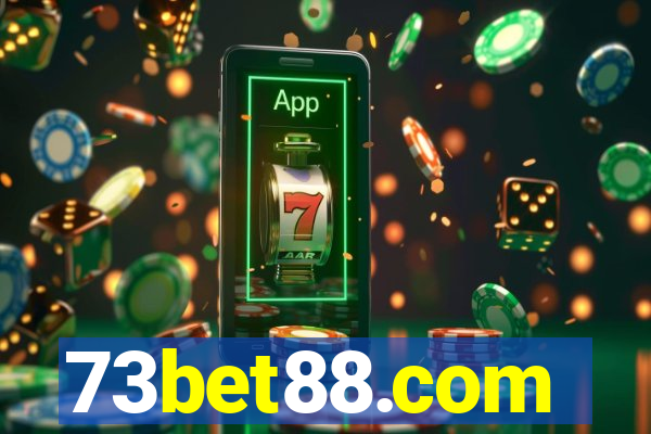 73bet88.com