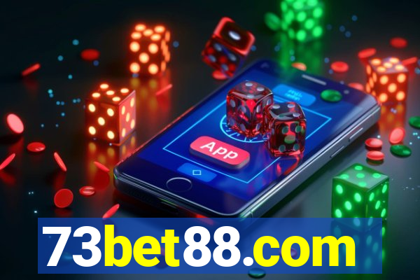 73bet88.com