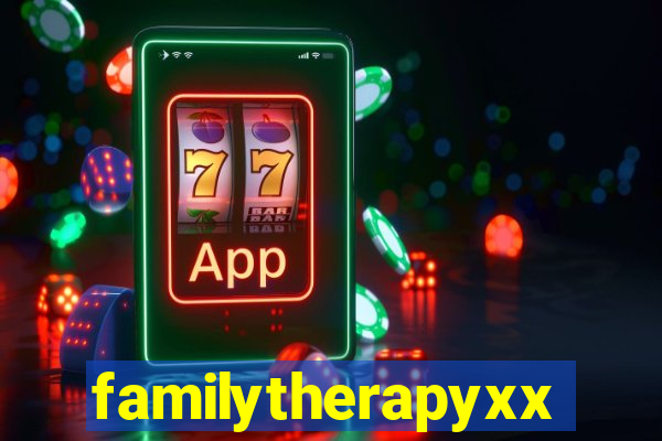 familytherapyxxx.com