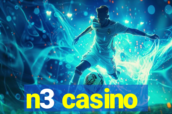 n3 casino