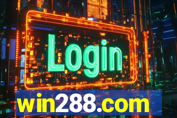 win288.com