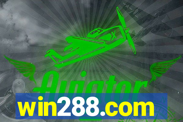 win288.com