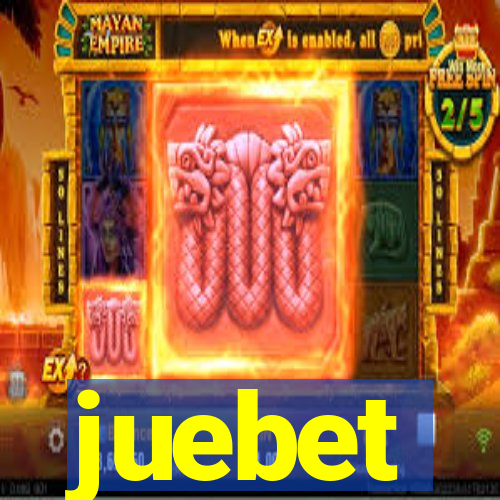 juebet