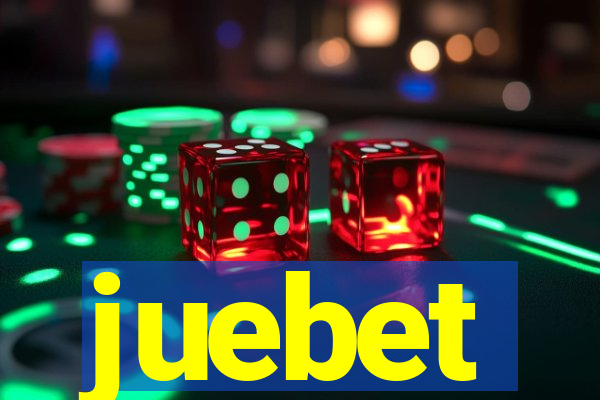 juebet