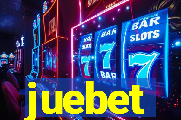 juebet