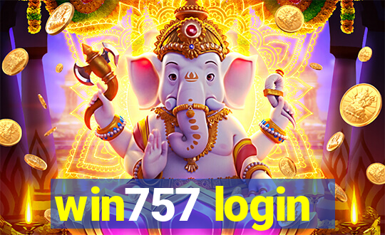 win757 login