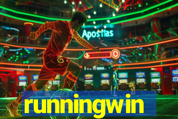 runningwin