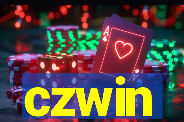 czwin