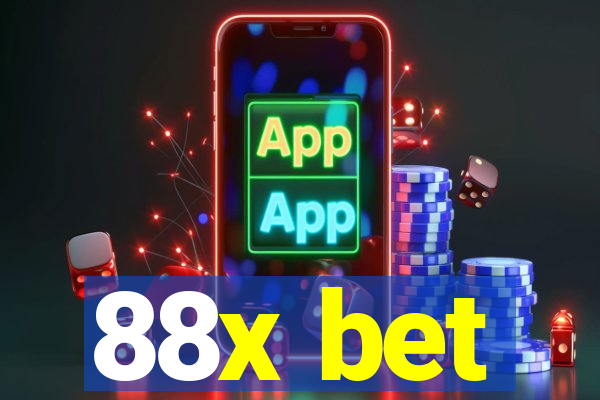 88x bet