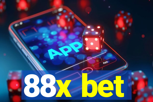 88x bet