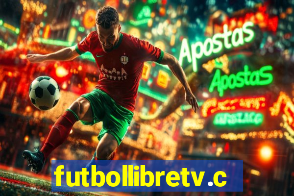 futbollibretv.com