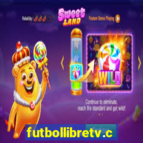 futbollibretv.com