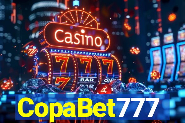 CopaBet777