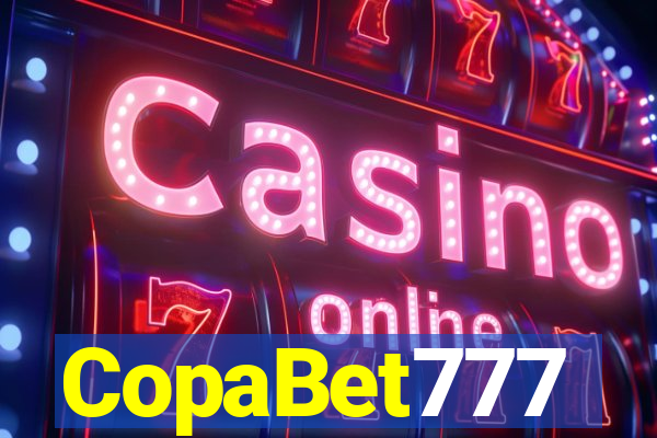 CopaBet777