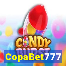 CopaBet777