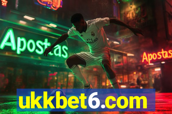 ukkbet6.com