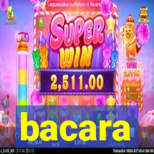 bacara